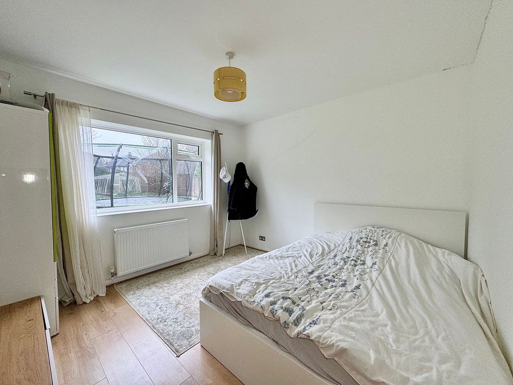 Additional image 12 of 6 bed detached house for saleGlenferness Avenue, Talbot Woods, Bournemouth BH4
