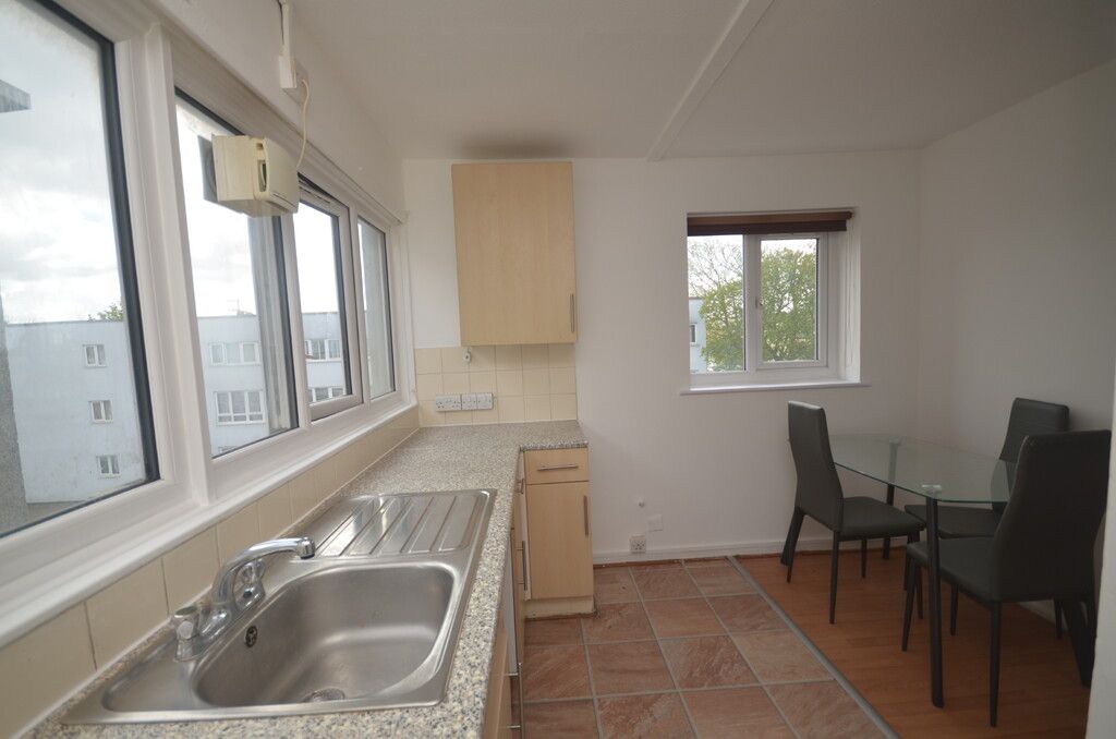 Property photo 1 of 7 Dsc_3478.Jpg