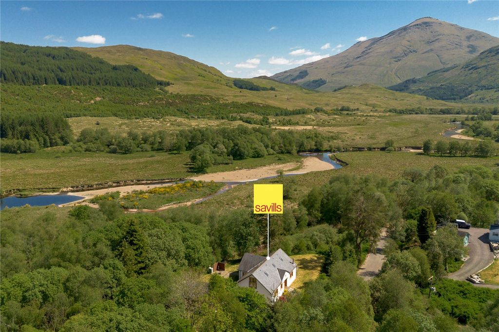 Property photo 1 of 27 Aerial View