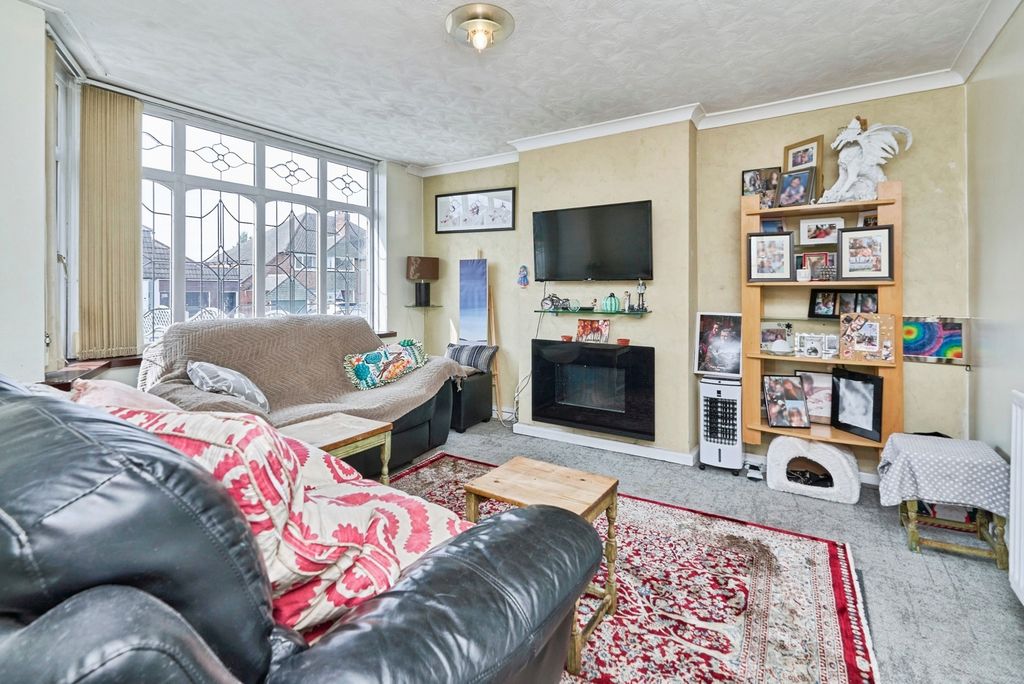 Property photo 2 of 18 Pbox-Img.Jpg