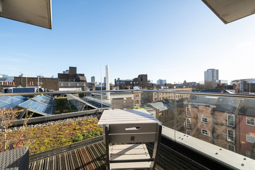 Property photo 2 of 11 Picture No. 07