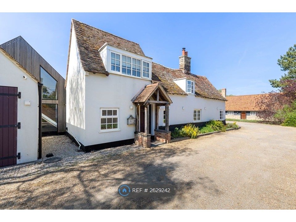 Property photo 2 of 12