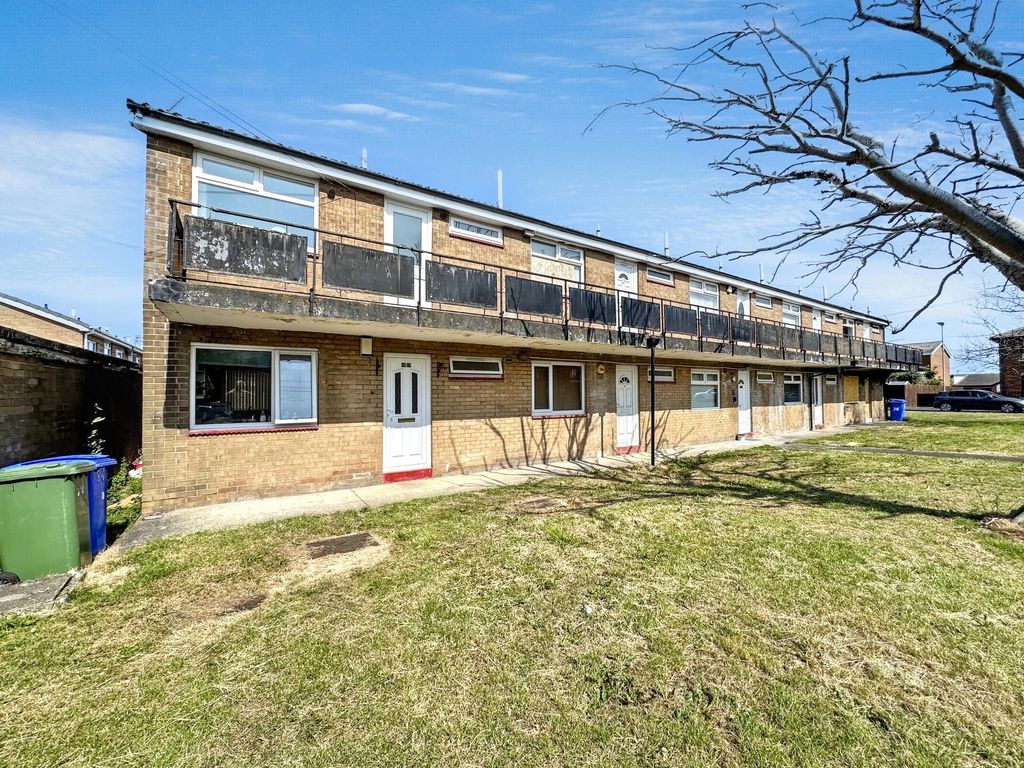 Property photo 2 of 2