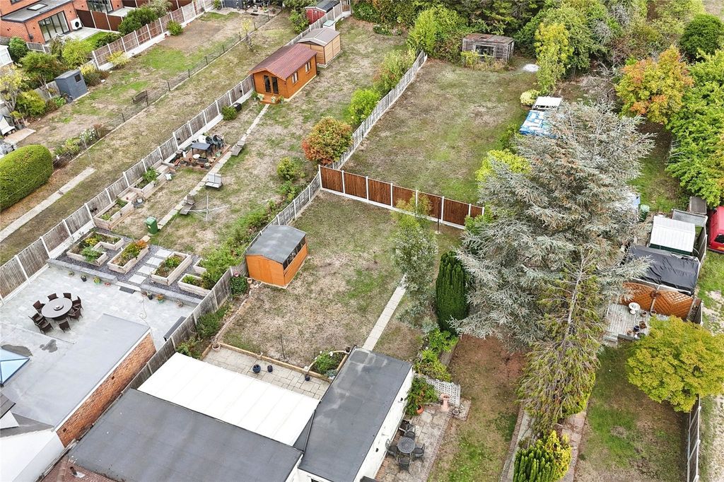 Property photo 3 of 17 Picture No. 43