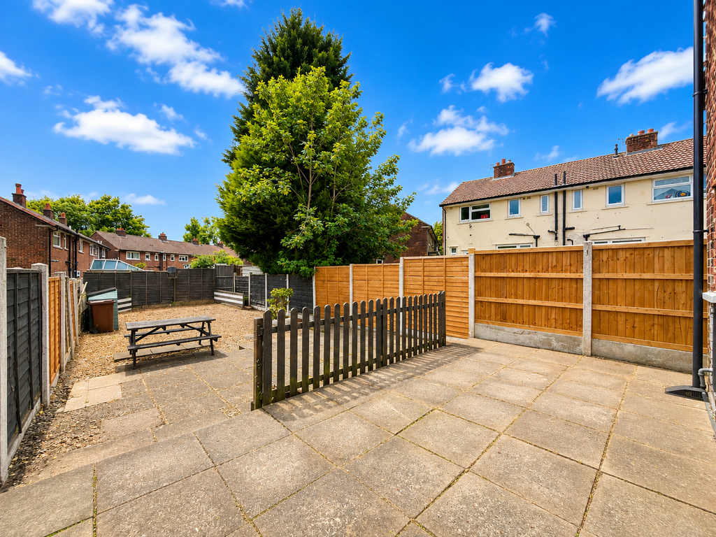 Property photo 2 of 24