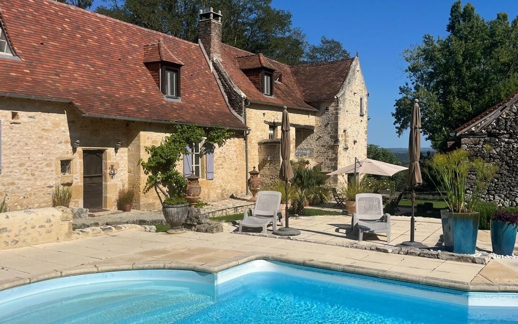 Property photo 1 of 28 Photo 1