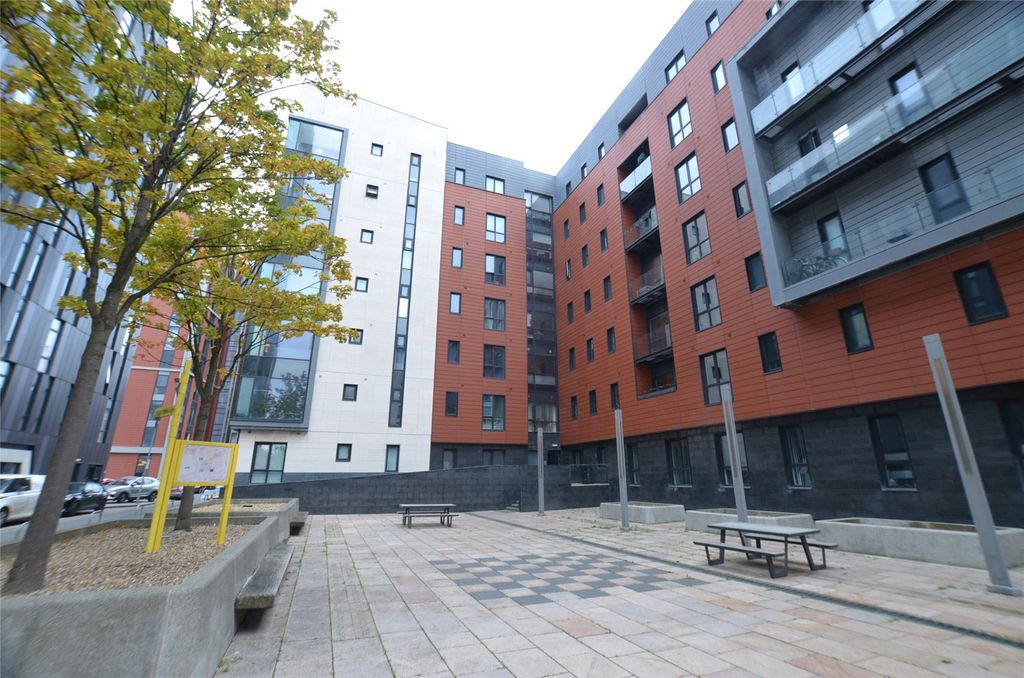 Property photo 1 of 11 Picture No. 09