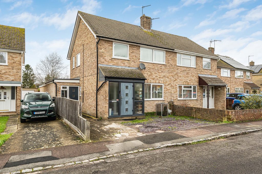 Property photo 1 of 15