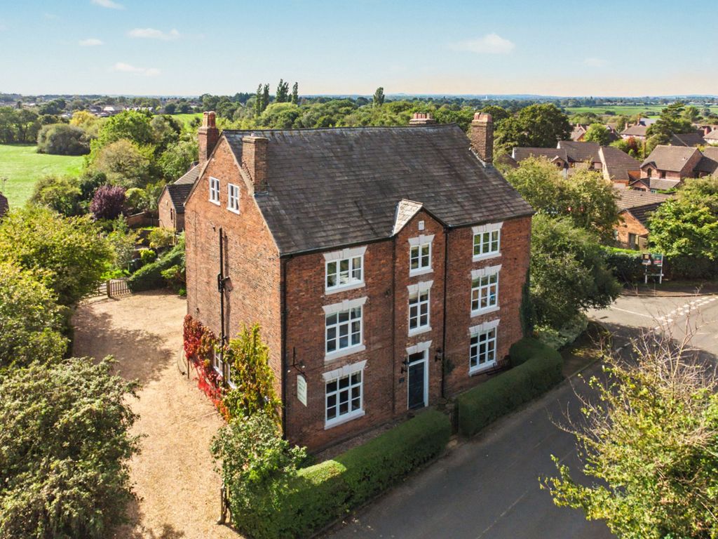 Property photo 1 of 30 Aerial View