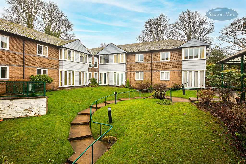 Property photo 1 of 9 _78A4533 Copy.Jpg