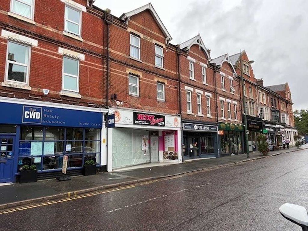 Property photo 2 of 3