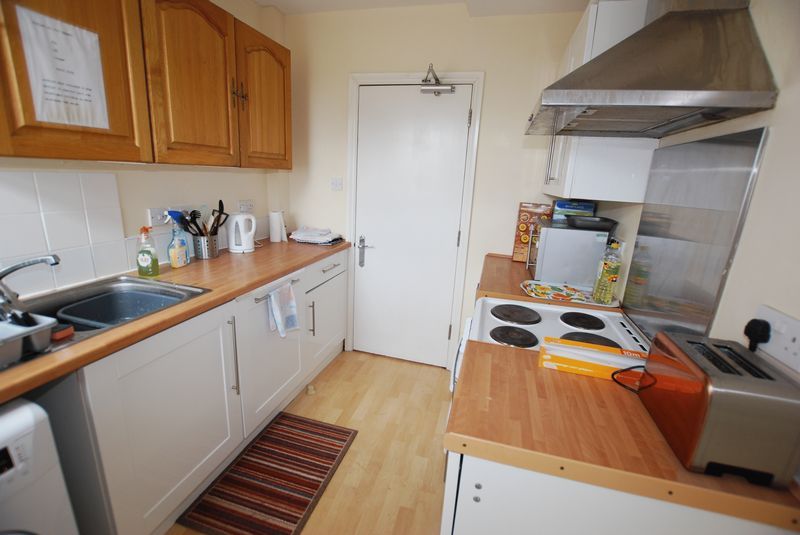 Property photo 3 of 10 Photo 10