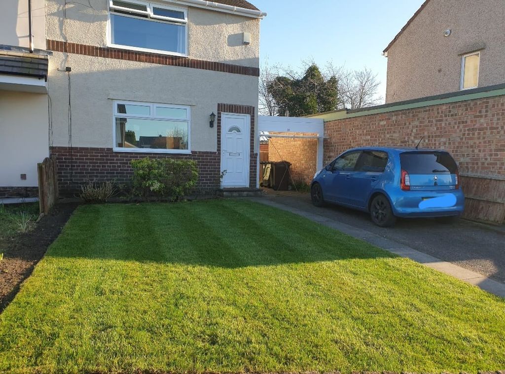 Property photo 1 of 23