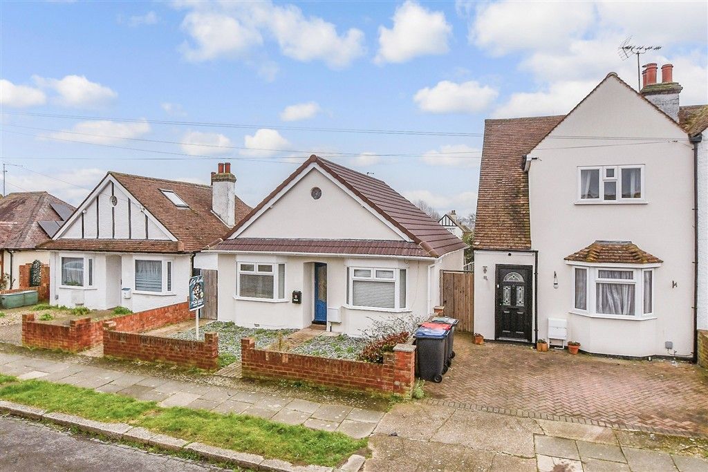 Property photo 1 of 9 External (Web)