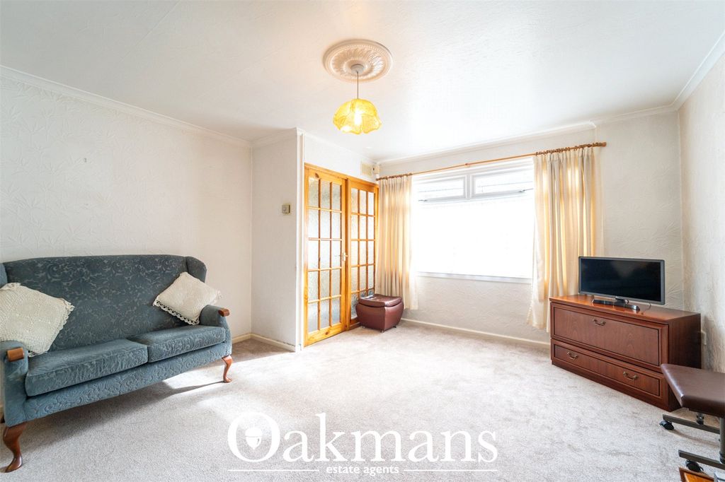 Property photo 2 of 31 Picture No. 20