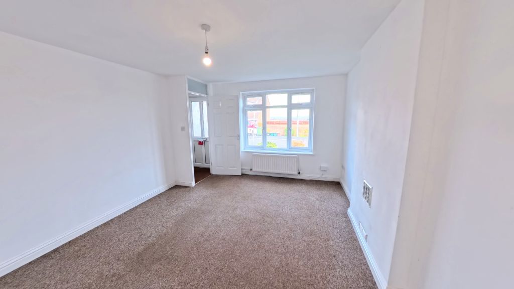 Property photo 3 of 16 Lounge View 2