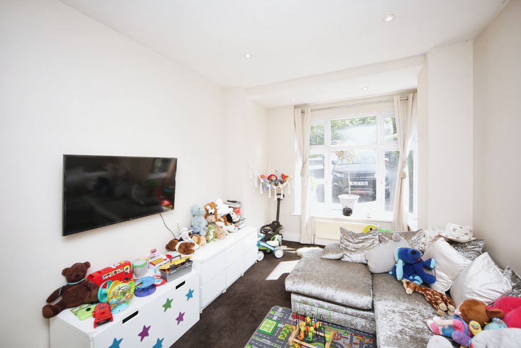 Additional image 4 of 4 bed detached house for saleOld Birmingham Road, Bromsgrove B60