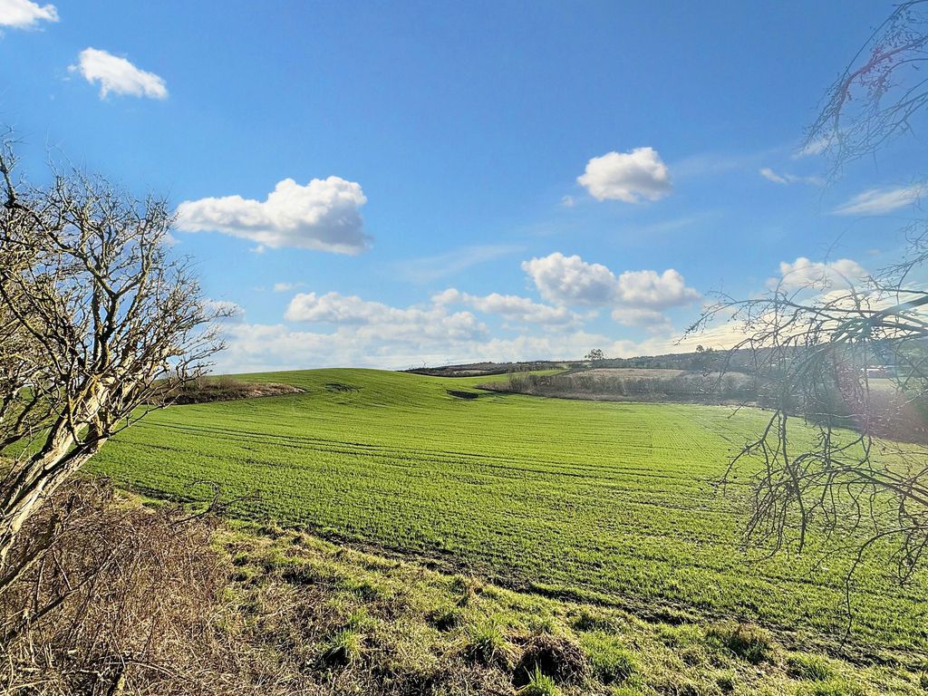 Additional image 35 of 4 bed detached house for saleSunderland Street, Houghton Le Spring DH5