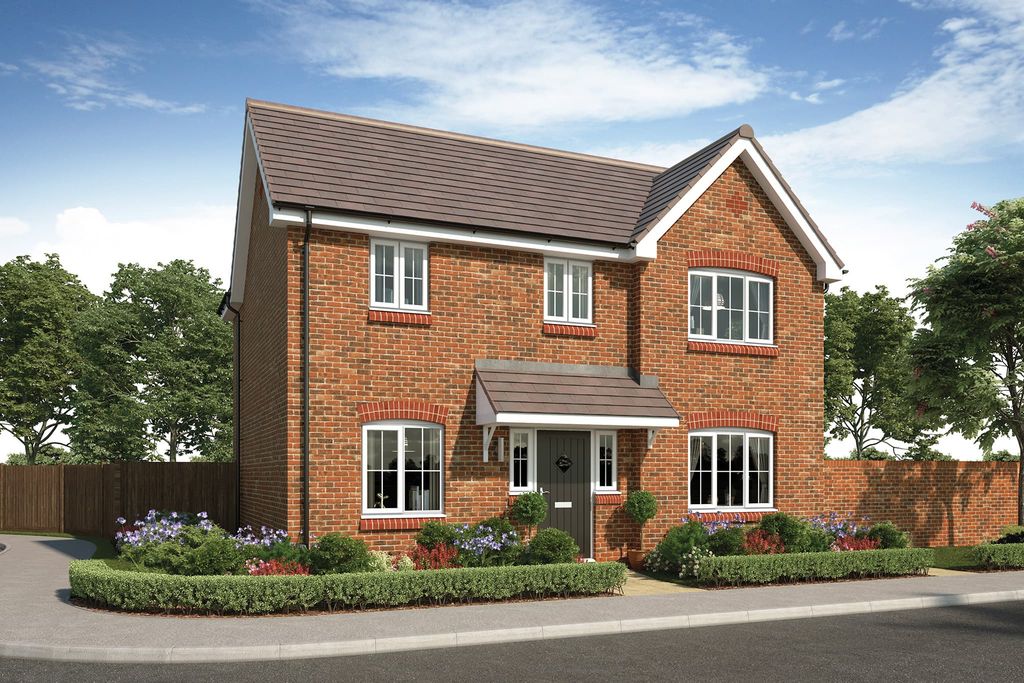 Property photo 2 of 14 CGI