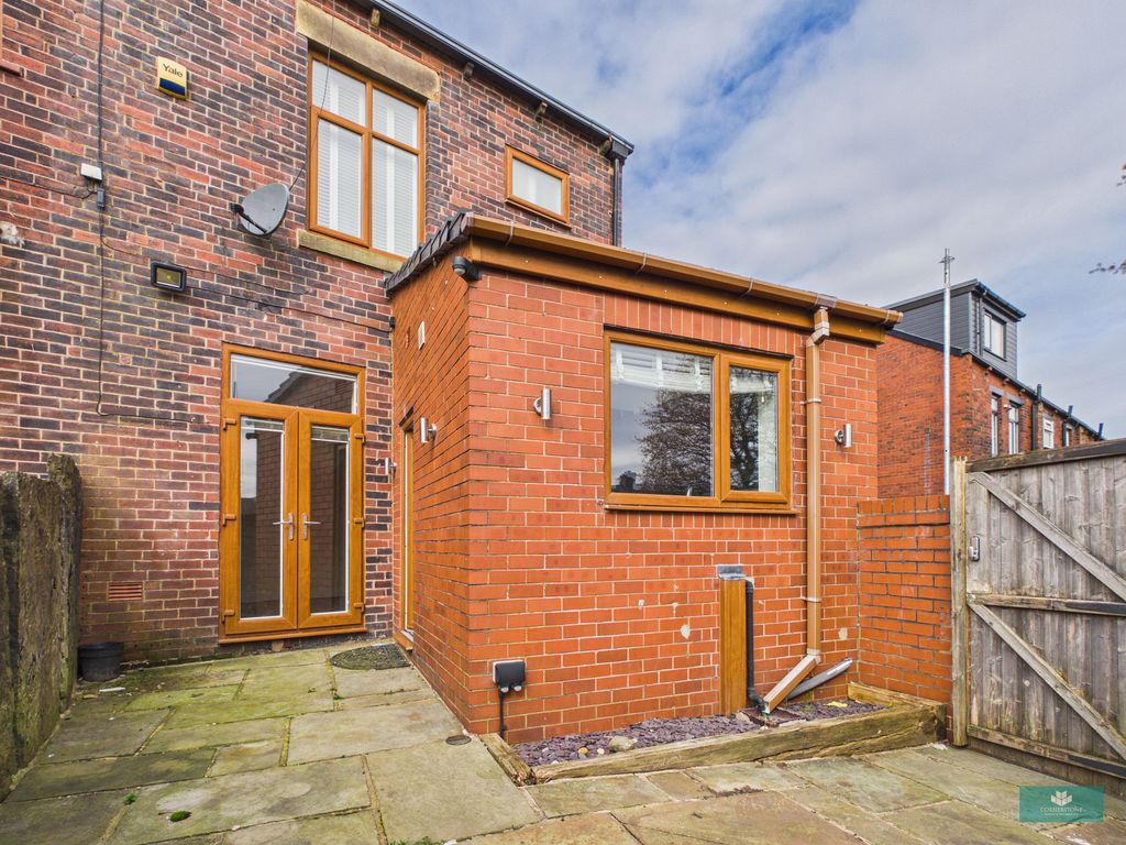 Property photo 3 of 29 Photo 32