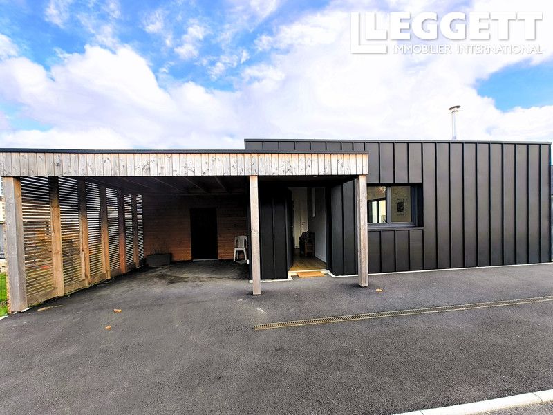 Property photo 3 of 10