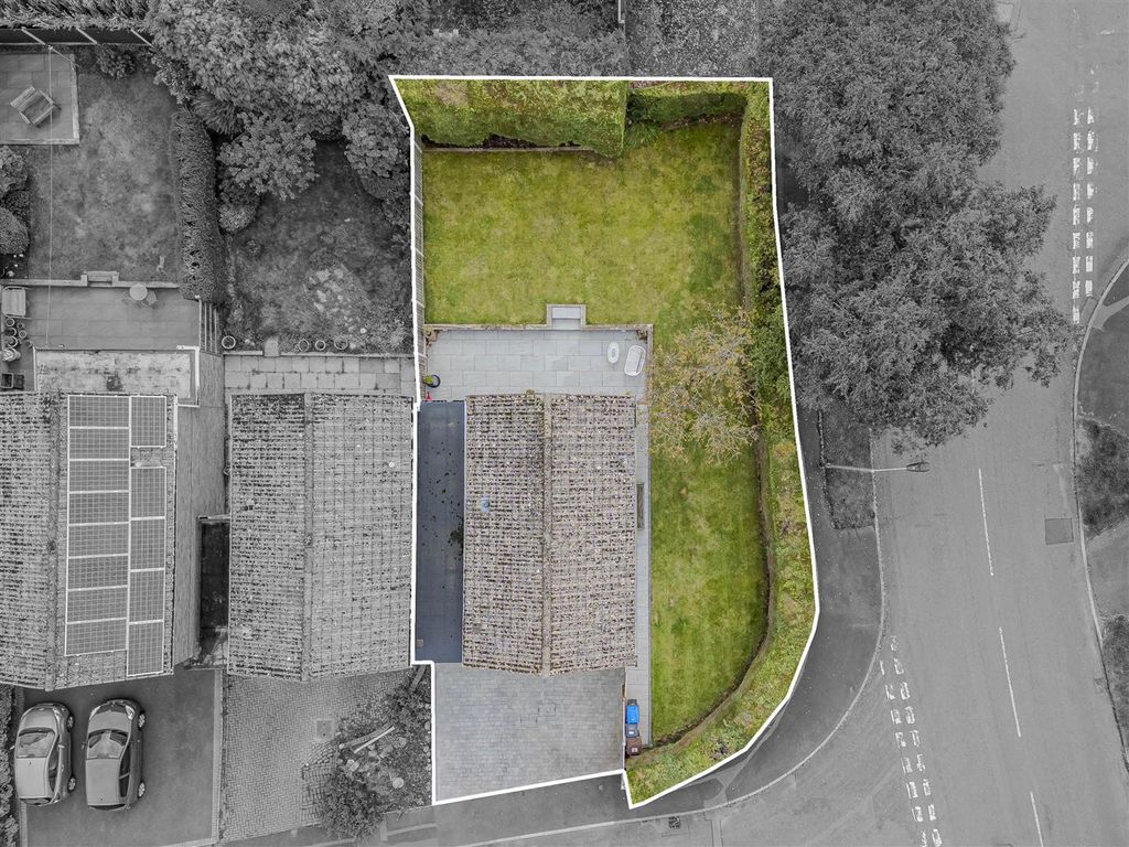 Property photo 2 of 40 Drone