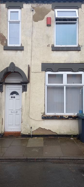 Property photo 2 of 2