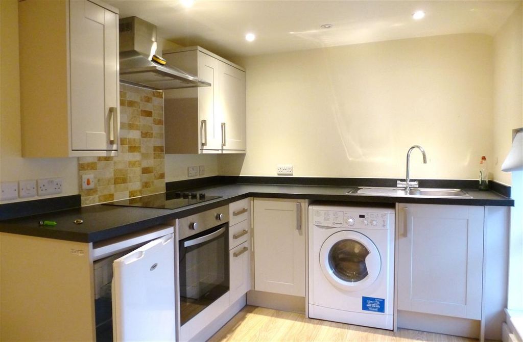 Property photo 3 of 7 Image