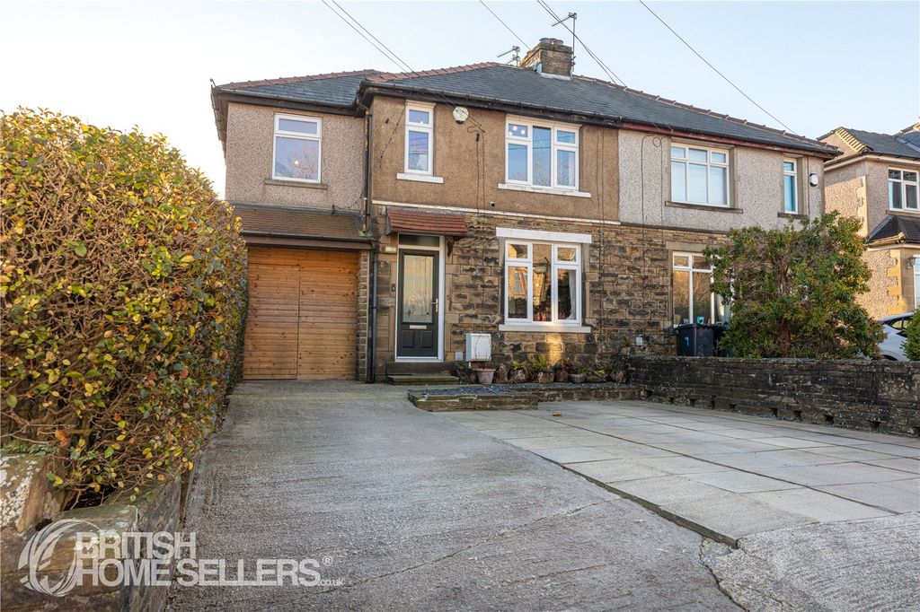 Property photo 2 of 21 Picture No. 08