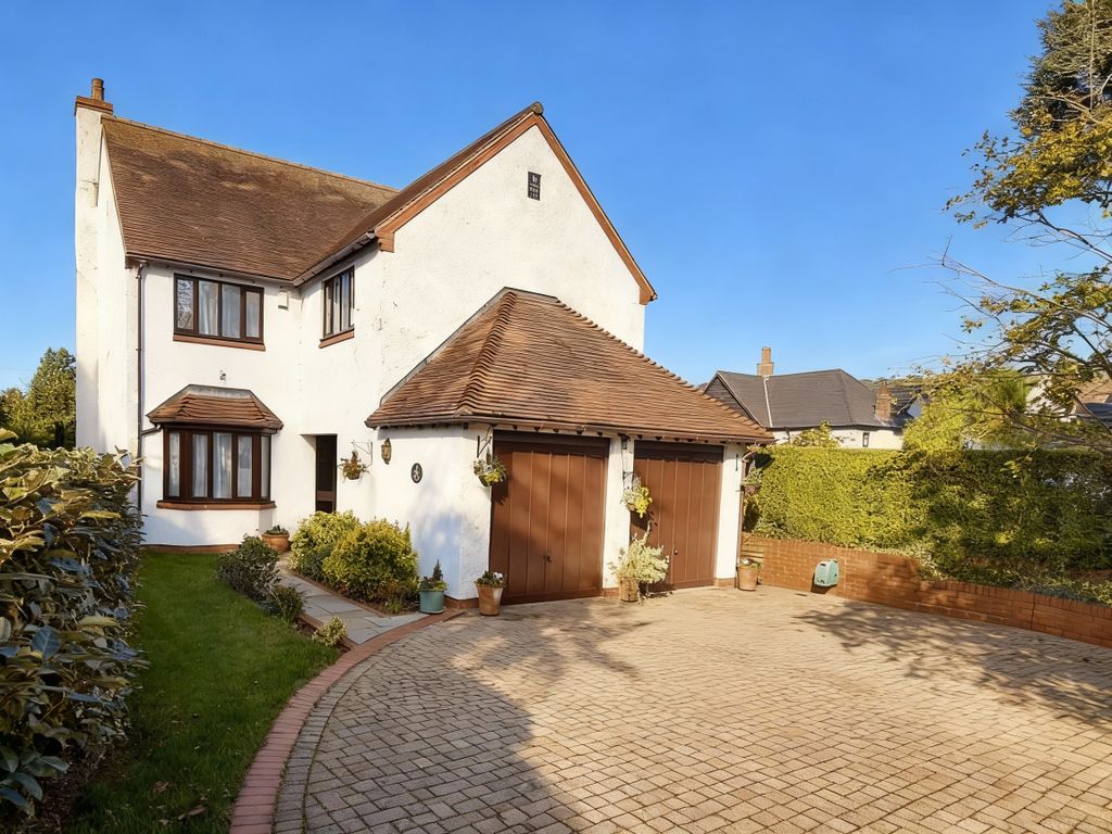 Property photo 1 of 21 Front Exterior