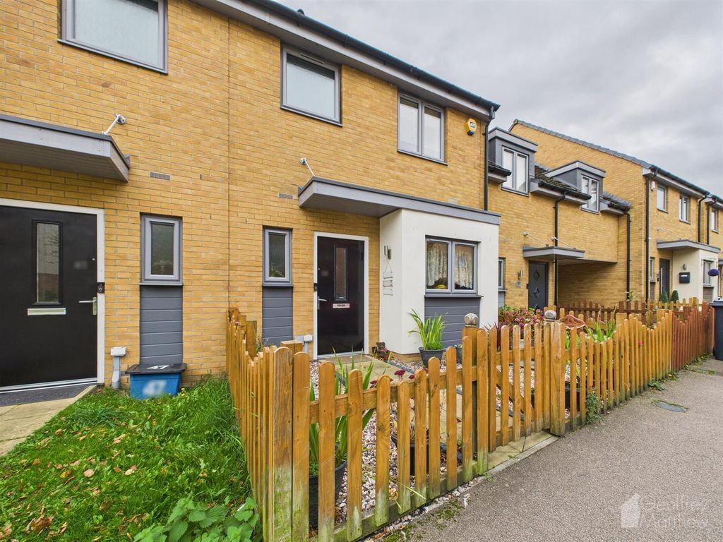 Property photo 1 of 22 Cam02365G0-Pr0377-Still026.Jpg