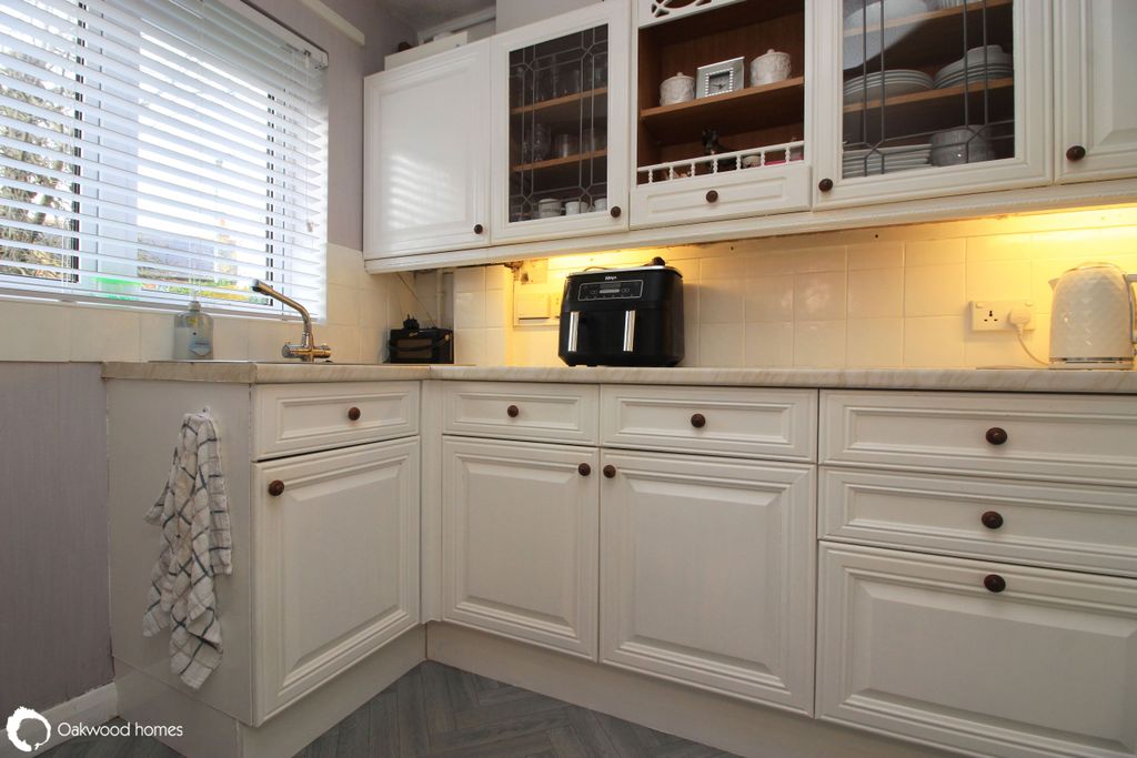 Property photo 3 of 7 Picture 3