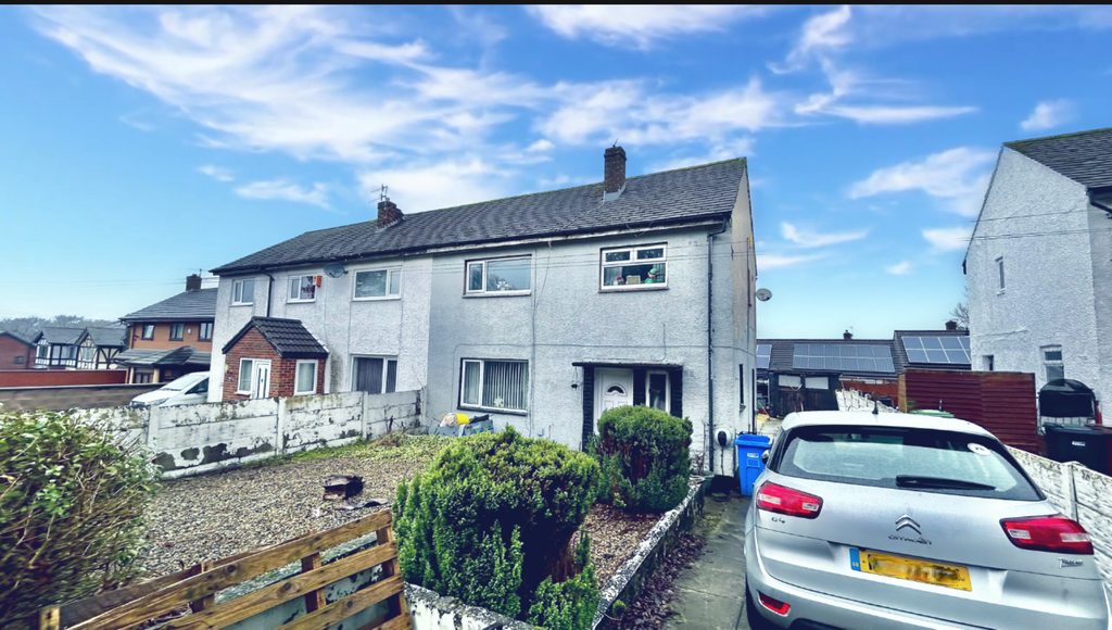 Property photo 1 of 21 1