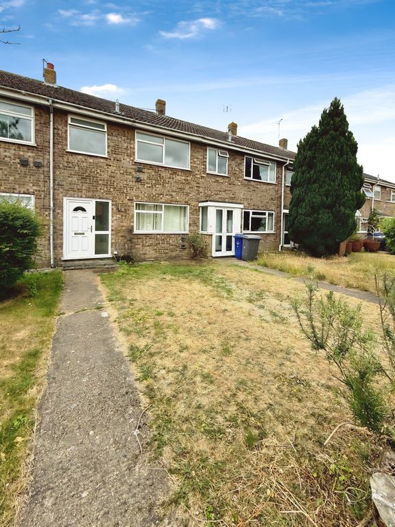 Property photo 1 of 12
