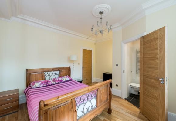 Property photo 3 of 8 Bedroom