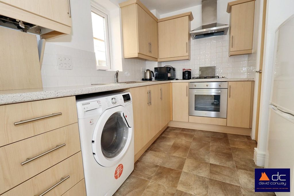 Property photo 2 of 10 Img_6380.Jpg