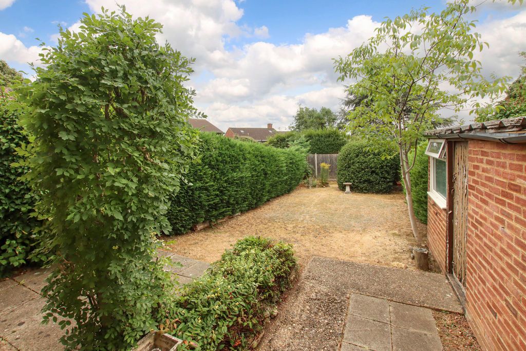 Property photo 2 of 14 Photo 3