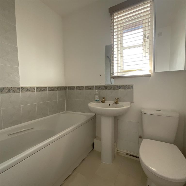 Additional image 20 of 3 bed detached house for saleParc Bryn Rhos, Glanamman, Ammanford SA18