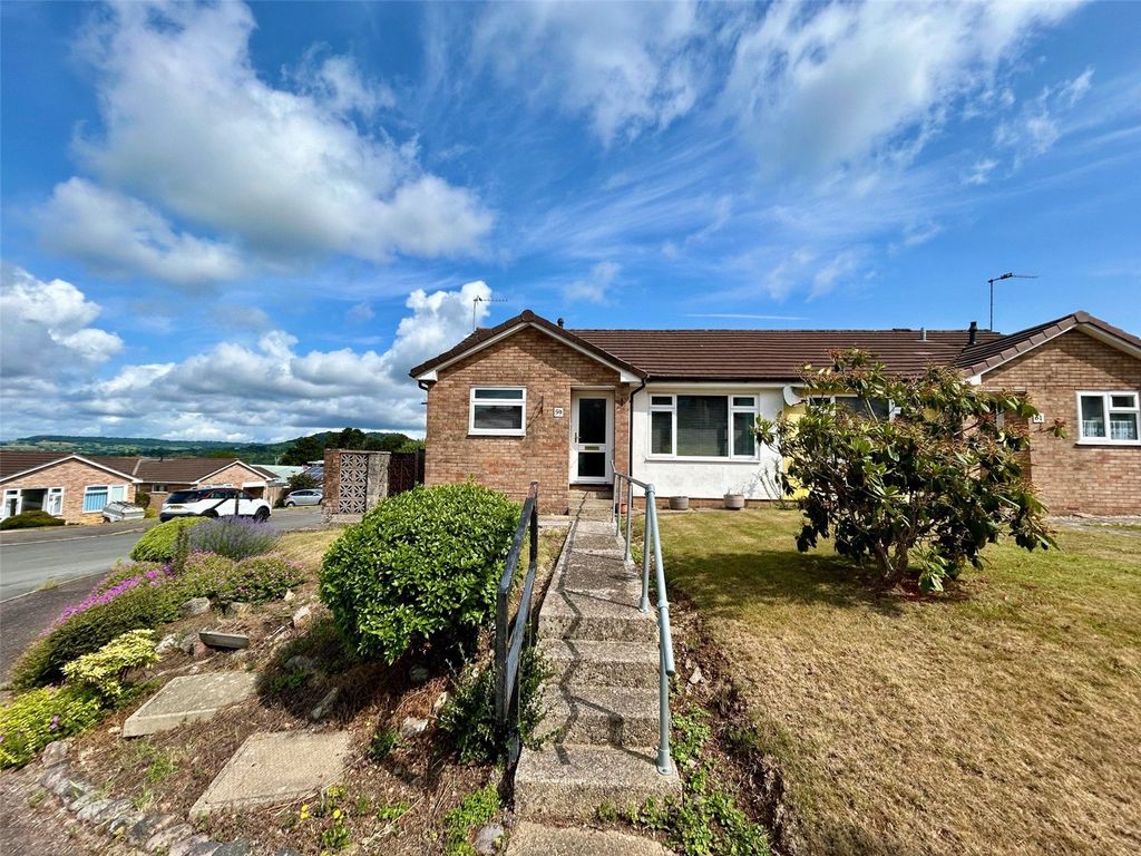 Property photo 1 of 15 Picture No. 20