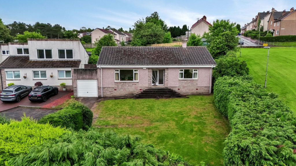 Property photo 1 of 31