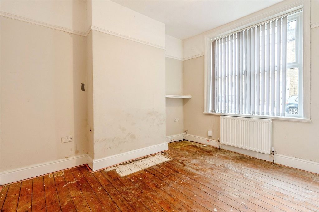 Property photo 3 of 14 Picture No. 03
