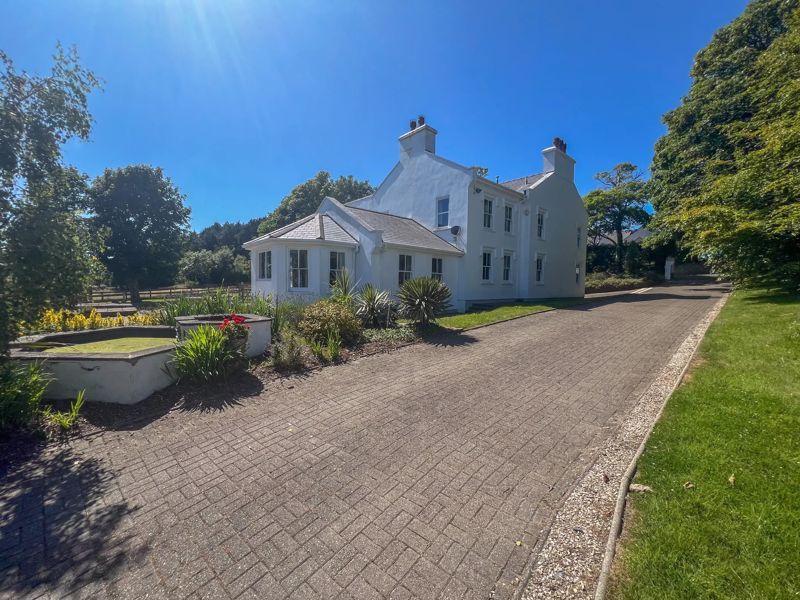 Property photo 2 of 32 Photo 2