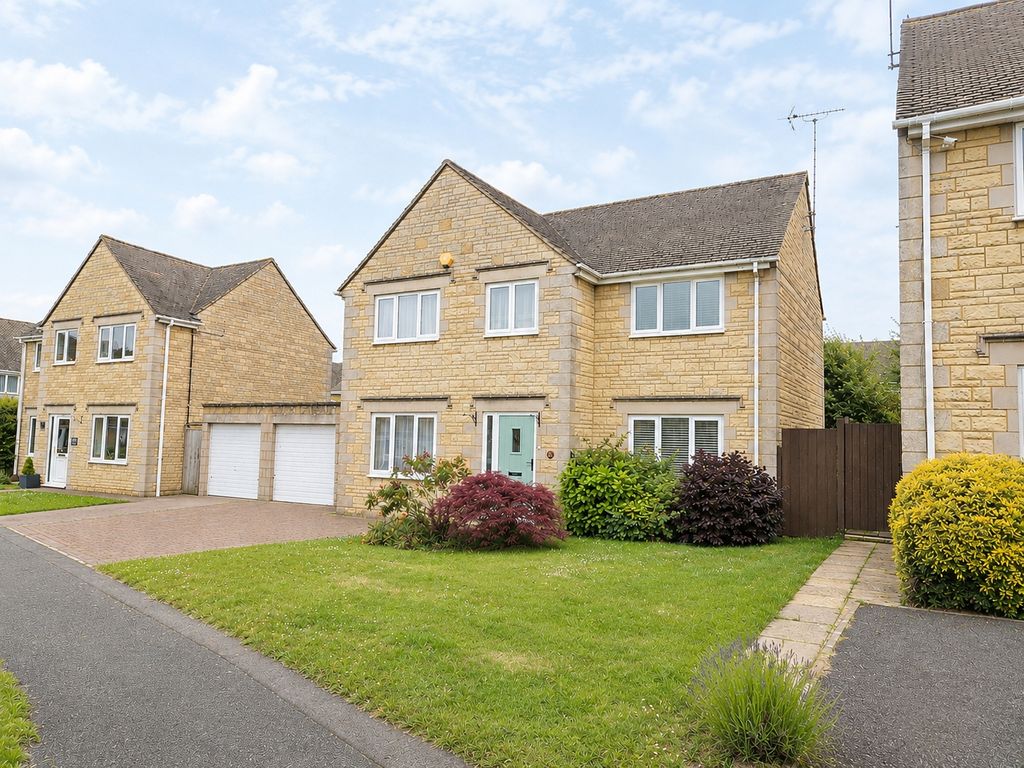 Property photo 1 of 22 Picture No. 94