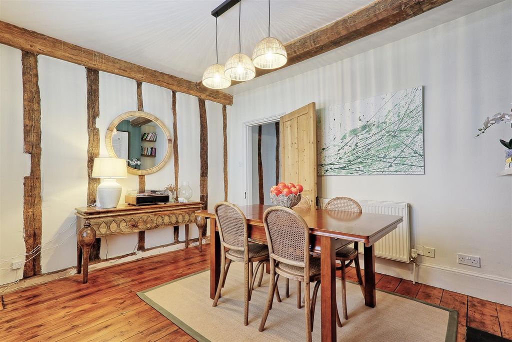 Property photo 2 of 23 Img_4090_1_2_Easyhdr-Interior3.Jpg