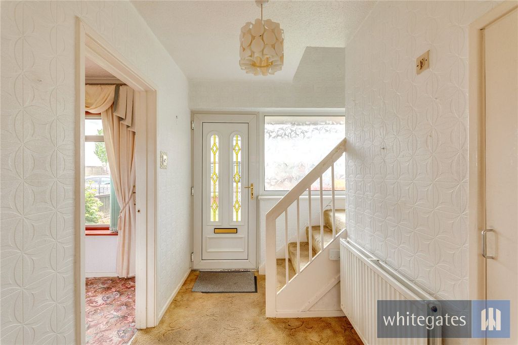 Property photo 3 of 38 Picture No. 03