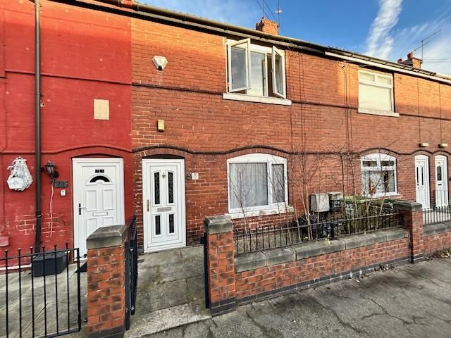 Property photo 1 of 9 Img_8917.Jpg