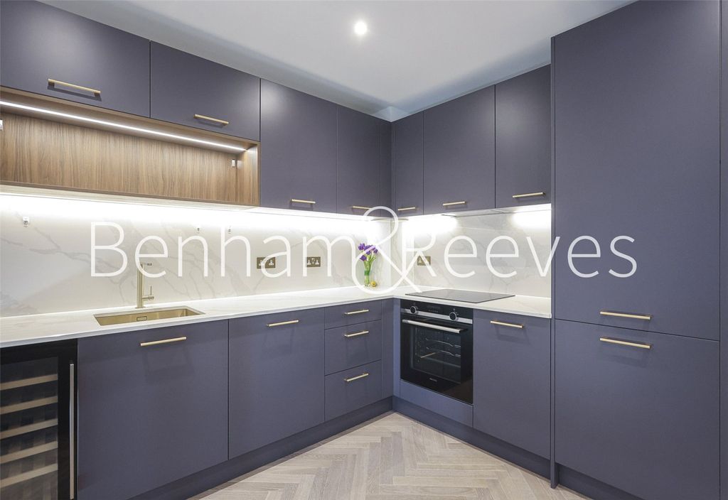 Property photo 2 of 7 Picture No. 02