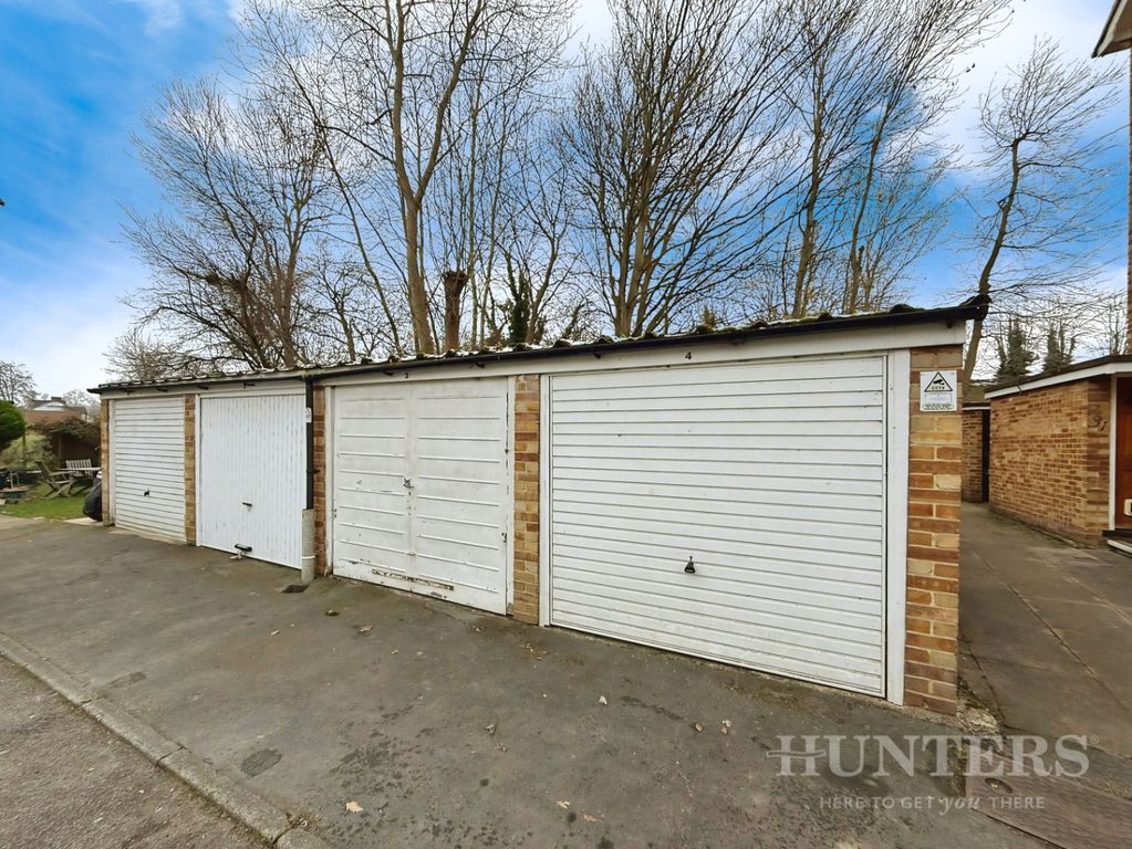 Property photo 2 of 9 Pbox-Img.Jpg