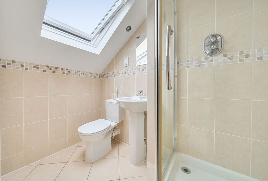Property photo 2 of 17 1315171-3-685Bc1B...
