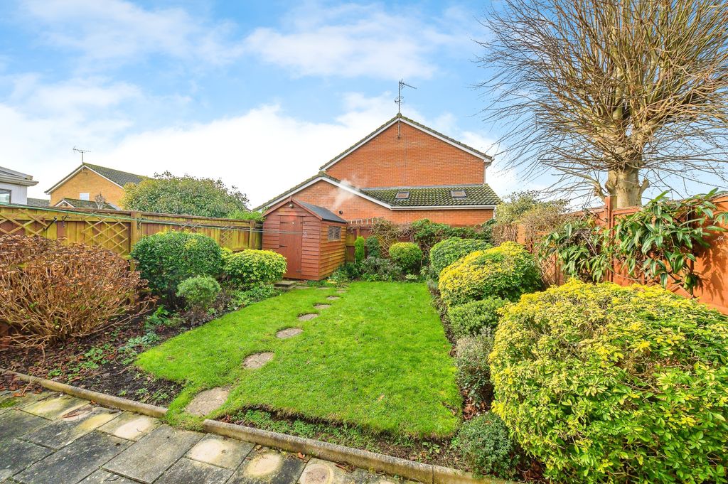 Property photo 3 of 16 Dsc_3247